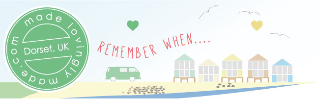 MadeLovinglyMade - Help Us Be Better Survey